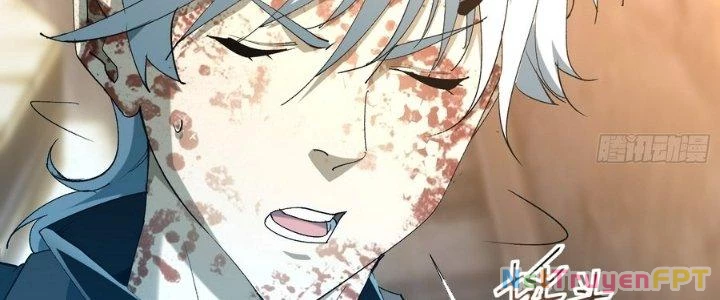 Tinh Lao Chapter 35 - 114