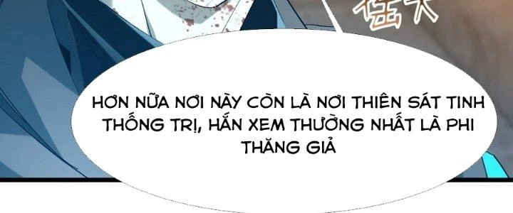 Tinh Lao Chapter 35 - 115