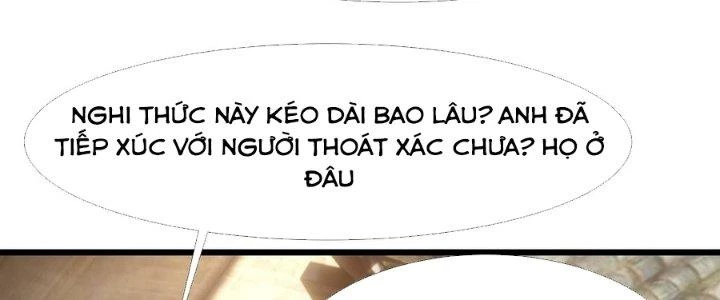Tinh Lao Chapter 35 - 116