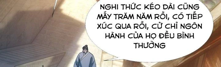 Tinh Lao Chapter 35 - 117