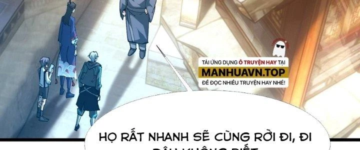 Tinh Lao Chapter 35 - 118