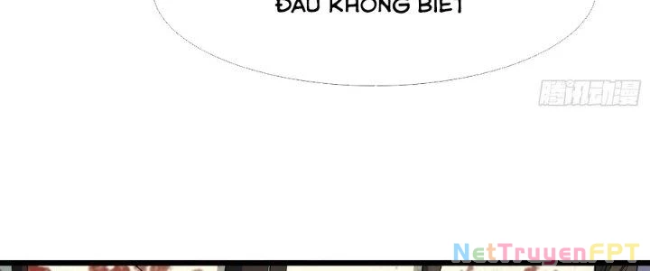 Tinh Lao Chapter 35 - 119