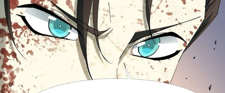 Tinh Lao Chapter 35 - 120