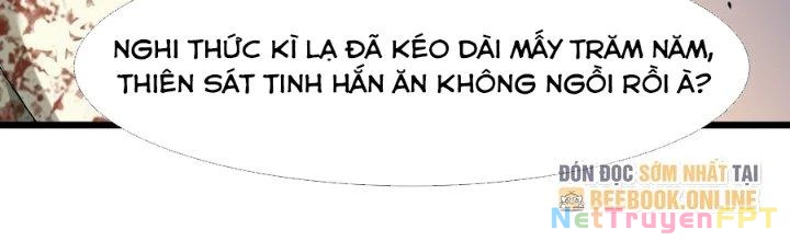 Tinh Lao Chapter 35 - 121