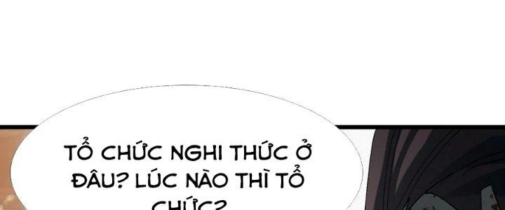 Tinh Lao Chapter 35 - 122