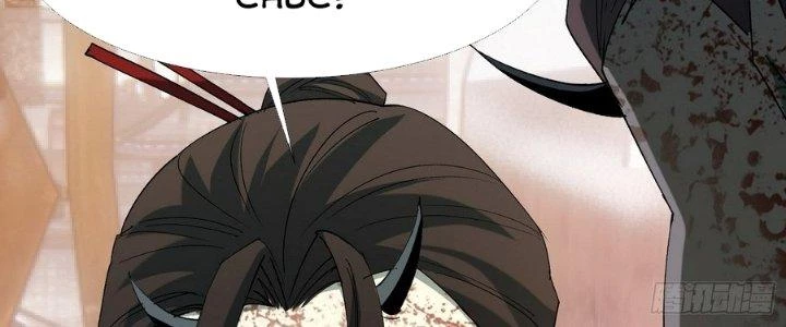 Tinh Lao Chapter 35 - 123