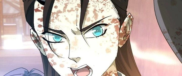 Tinh Lao Chapter 35 - 124