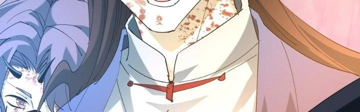 Tinh Lao Chapter 35 - 125