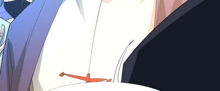 Tinh Lao Chapter 35 - 126