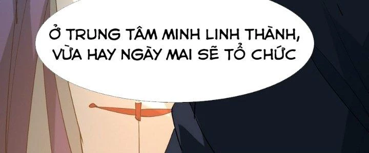 Tinh Lao Chapter 35 - 127