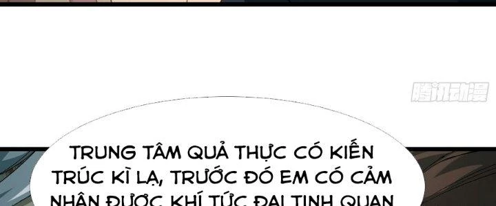 Tinh Lao Chapter 35 - 128