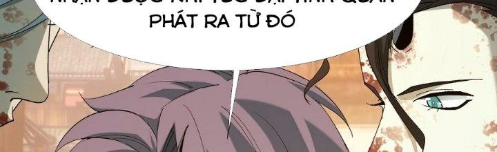 Tinh Lao Chapter 35 - 129