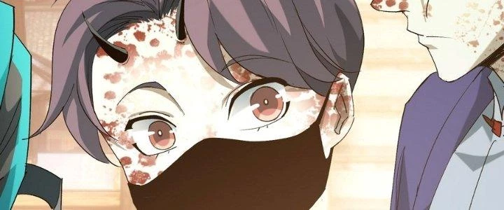 Tinh Lao Chapter 35 - 130