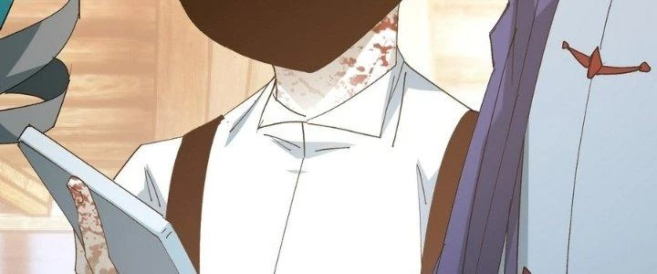 Tinh Lao Chapter 35 - 131