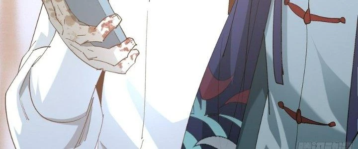 Tinh Lao Chapter 35 - 132