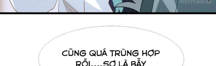 Tinh Lao Chapter 35 - 133