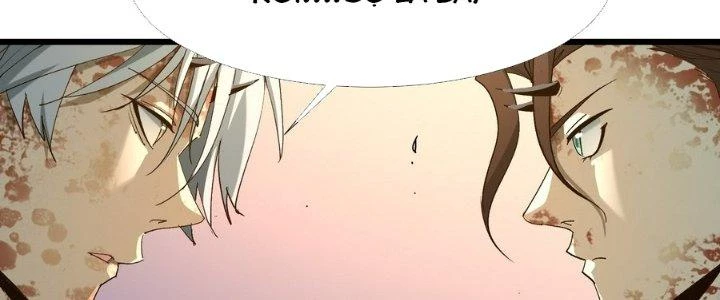 Tinh Lao Chapter 35 - 134