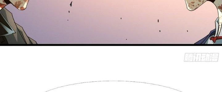 Tinh Lao Chapter 35 - 135