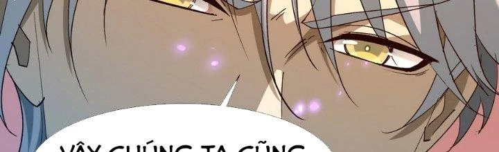 Tinh Lao Chapter 35 - 137