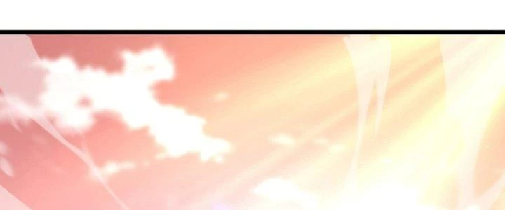 Tinh Lao Chapter 35 - 139