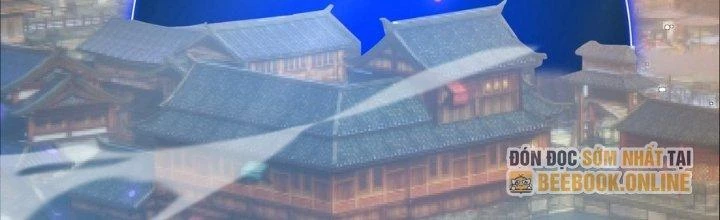 Tinh Lao Chapter 35 - 141