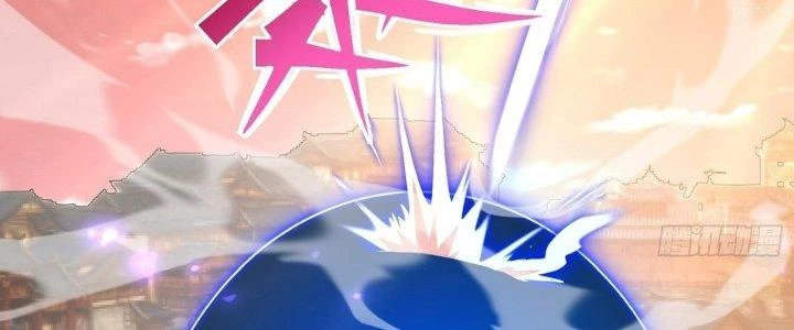 Tinh Lao Chapter 35 - 144