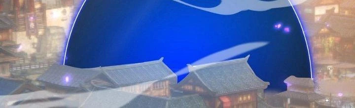 Tinh Lao Chapter 35 - 145