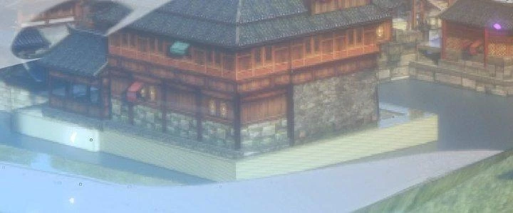 Tinh Lao Chapter 35 - 146