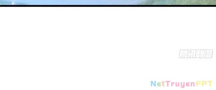 Tinh Lao Chapter 35 - 147