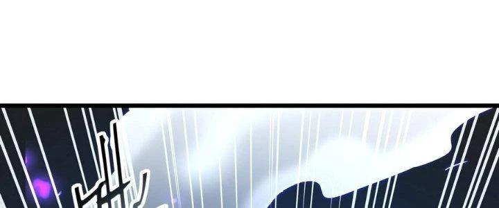 Tinh Lao Chapter 35 - 148