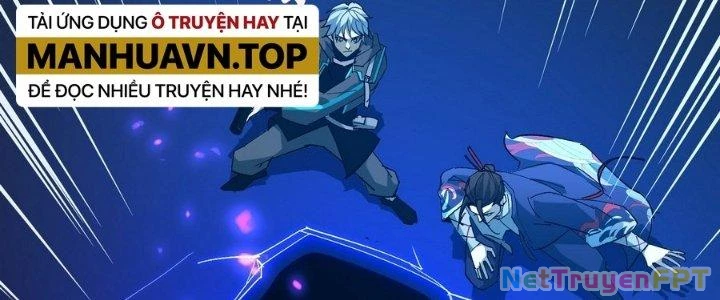 Tinh Lao Chapter 35 - 150