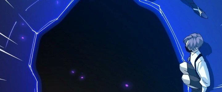 Tinh Lao Chapter 35 - 151