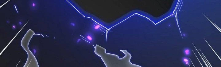 Tinh Lao Chapter 35 - 153