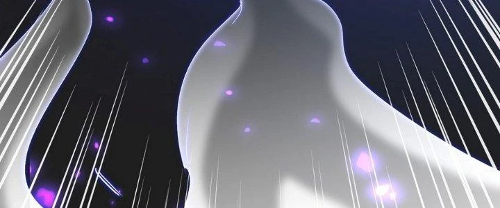 Tinh Lao Chapter 35 - 154