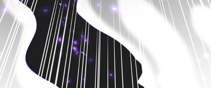 Tinh Lao Chapter 35 - 155