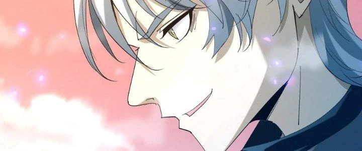 Tinh Lao Chapter 35 - 158