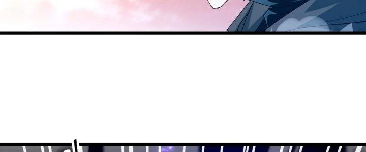 Tinh Lao Chapter 35 - 159