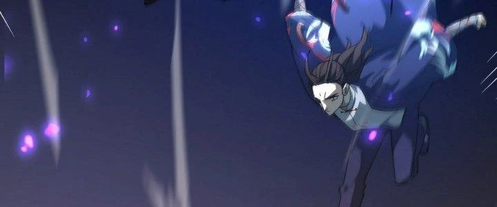 Tinh Lao Chapter 35 - 162