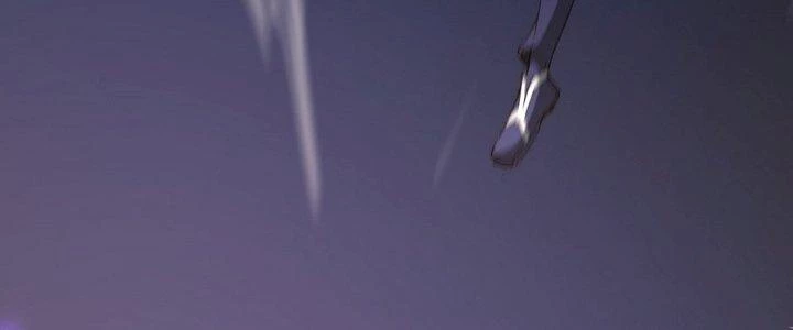 Tinh Lao Chapter 35 - 163