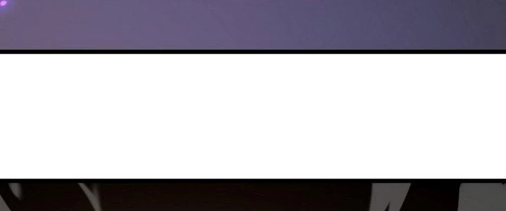 Tinh Lao Chapter 35 - 164