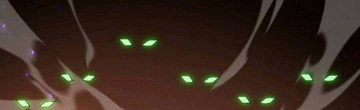 Tinh Lao Chapter 35 - 165