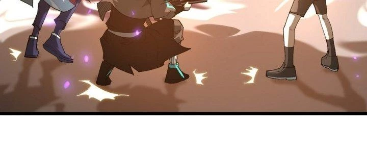 Tinh Lao Chapter 35 - 167