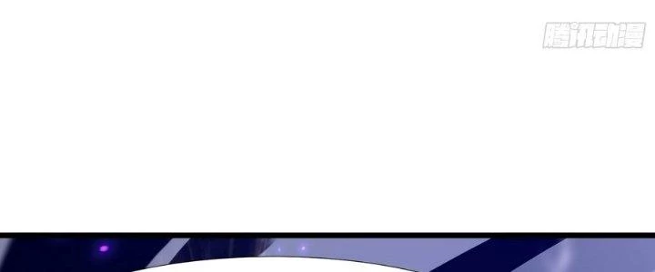 Tinh Lao Chapter 35 - 168