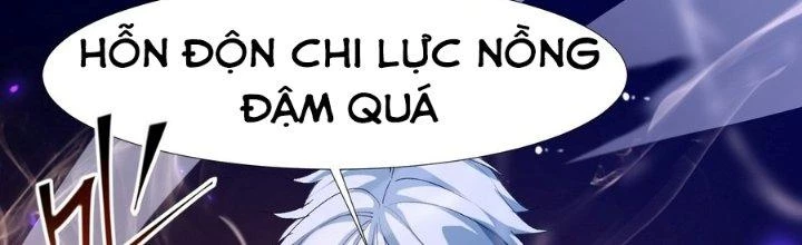 Tinh Lao Chapter 35 - 169