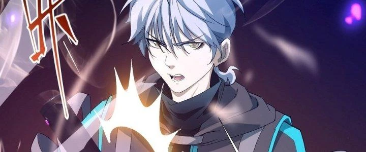 Tinh Lao Chapter 35 - 170