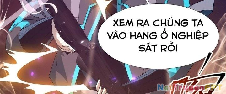 Tinh Lao Chapter 35 - 171