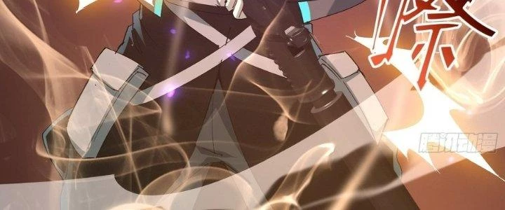 Tinh Lao Chapter 35 - 172