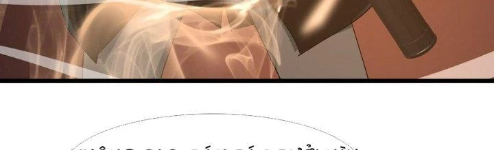 Tinh Lao Chapter 35 - 173