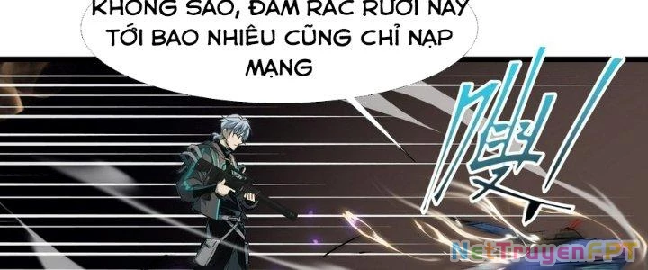 Tinh Lao Chapter 35 - 174