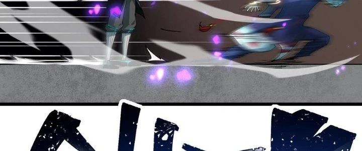 Tinh Lao Chapter 35 - 175